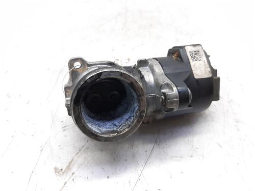 Used Egr MERCEDES-BENZ GLA-CLASS (X156) GLA 200 CDI / d (156.908) (136 hp) 11834037