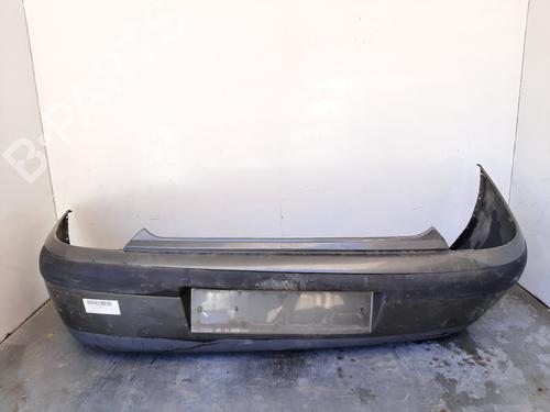 Used Rear bumper SEAT CORDOBA (6K1, 6K2) 1.4 16V (75 hp) 10223015