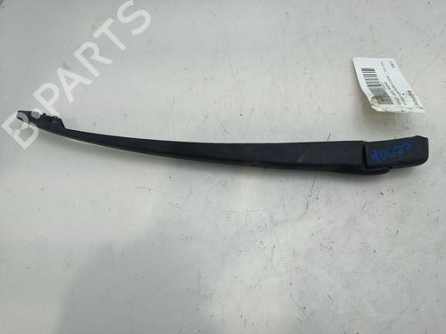 Bakre vindusviskerarm CITROËN XSARA PICASSO (N68) 2.0 HDi (90 hp) 32104456