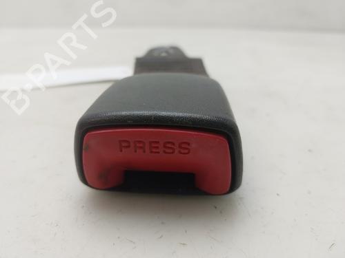 Seat buckle SUZUKI SX4 (EY, GY) | BP37234078I32 - Image 4