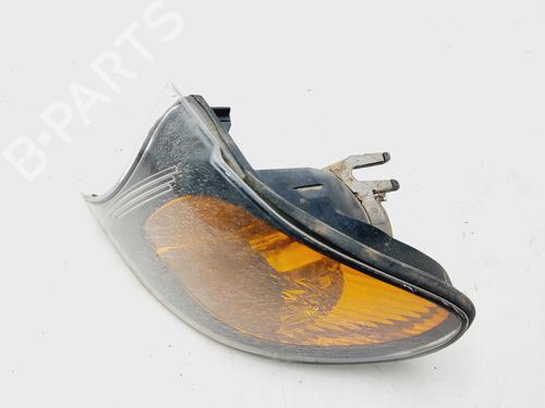 Left front indicator BMW 3 (E46) 320 d | BP24884458C32 