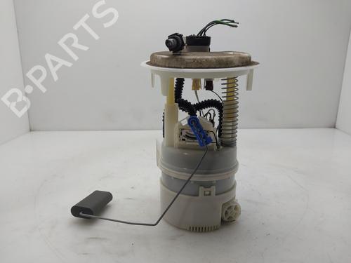 Used Fuel pump Fuel pump CITROËN DS3 (SA_) 1.6 VTi 120 (120 hp) 34702359 34702359