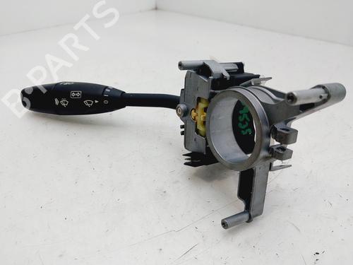 Steering column stalk MERCEDES-BENZ C-CLASS Coupe (CL203) C 180 Kompressor (203.746) | BP29911043I23 
