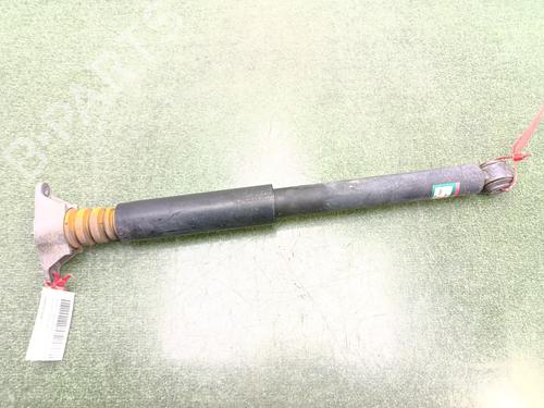 Used Left rear shock absorber Left rear shock absorber 38180780 38180780