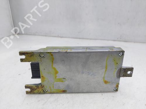 Electronic module BMW 7 (E65, E66, E67) 730 Ld | BP18033916M83 