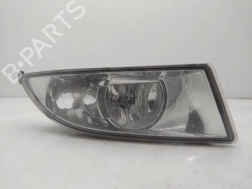right-front-fog-light-skoda-fabia-ii-combi-545-2007-2008-2009-2010-2011-2012-2013-2014-39711718 main image
