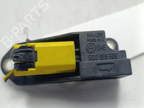 Used Electronic sensor Electronic sensor VW PASSAT B5.5 Variant (3B6) 1.9 TDI (130 hp) 40445283 40445283