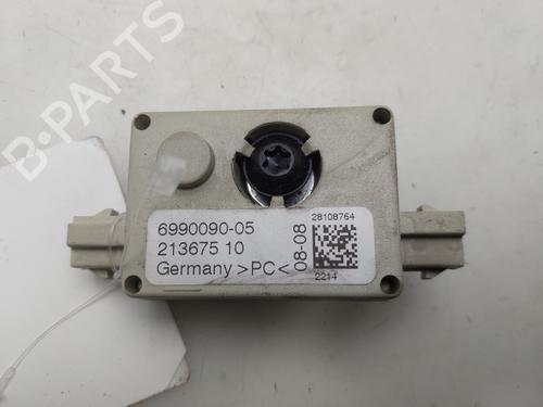 Used Electronic sensor Electronic sensor MINI MINI (R56) One (95 hp) 36300622 36300622