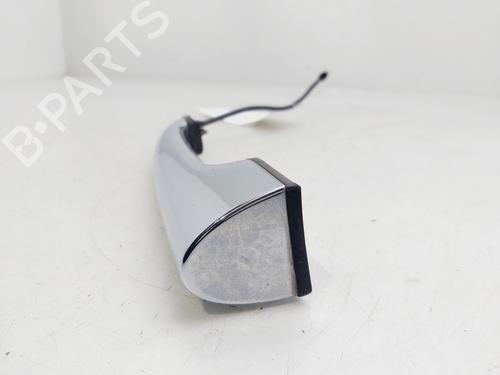 Tailgate handle MINI MINI CLUBMAN (R55) Cooper | BP28091384C132 