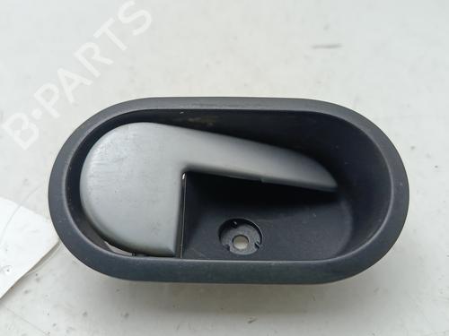 Maniglia interna anteriore destra FORD FUSION (JU_) 1.4 TDCi (68 hp) 29813782