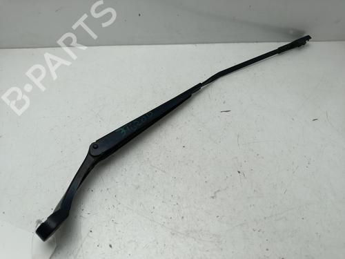 Used Front windshield wiper arm AUDI A3 (8V1, 8VK) [2012-2020]  29763710