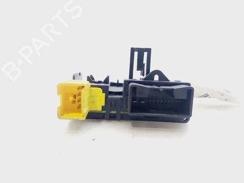 Electronic module SEAT LEON (1P1) | BP27314639M83