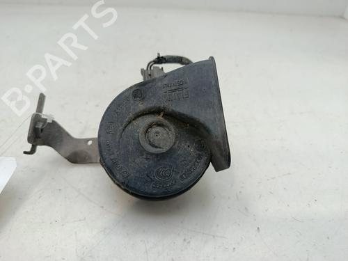 Used Horn Horn FIAT DOBLO Platform/Chassis (263_) 1.3 D Multijet (75 hp) 33798627 33798627