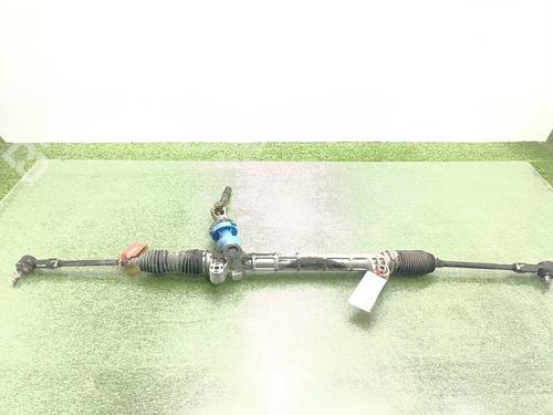 Steering rack SSANGYONG KORANDO (CK) | BP39646807M22 - Image 2
