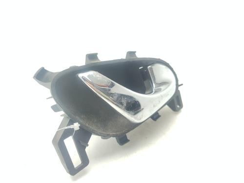 Front right interior door handle NISSAN NAVARA NP300 Pickup (D23, D23T) | BP30142572I14