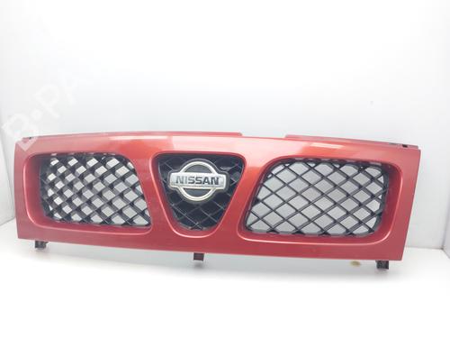 Grille NISSAN TERRANO II (R20) 2.7 TDi 4WD | BP16885982C40 