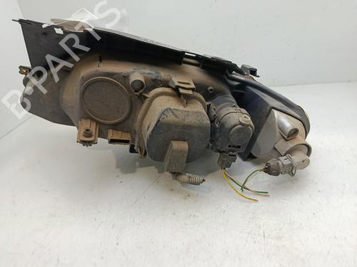 Right headlight CITROËN XSARA (N1) 1.9 TD | BP31636281C29 