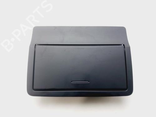 Used Display monitor AUDI A1 (8X1, 8XK) 1.6 TDI (90 hp) 32371703