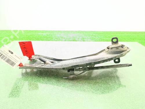 Right rear suspension arm KIA SPORTAGE III (SL) 1.7 CRDi | BP29746619M15 