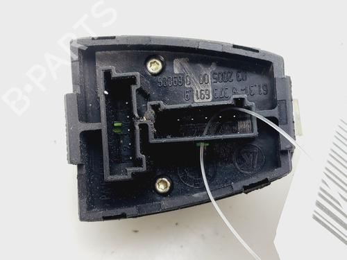 Mirror switch BMW 3 (E46) 320 d | BP30961460I25