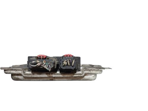 Electronic module CHRYSLER 300C Touring (LX, LE) 3.5 | BP33964455M83 - Image 3