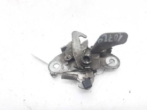 hjelmlås hjelmlås PEUGEOT 206 Hatchback (2A/C) 1.4 LPG (75 hp) 33752998 33752998