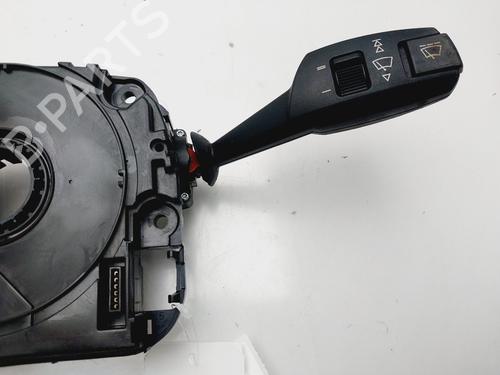 Steering wheel controls BMW 1 (E87) 118 d | BP31970956E15