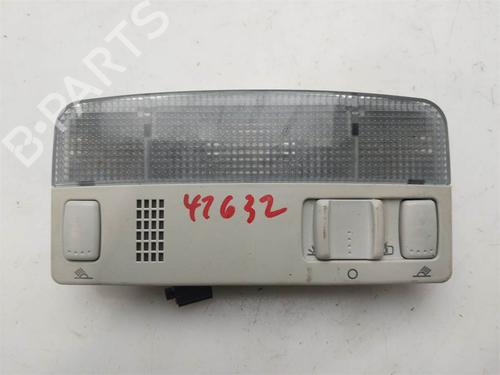 interior-roof-light-seat-ibiza-iv-st-6j8-6p8-2010-2011-2012-2013-2014-2015-2016-38347830 main image