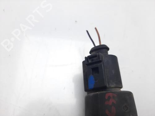 Sprinklervæskepumpe AUDI A4 B5 (8D2) 2.5 TDI | BP14008223E24 