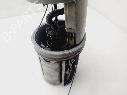 Fuel pump VW PASSAT B5.5 (3B3) 1.9 TDI | BP30133712M76