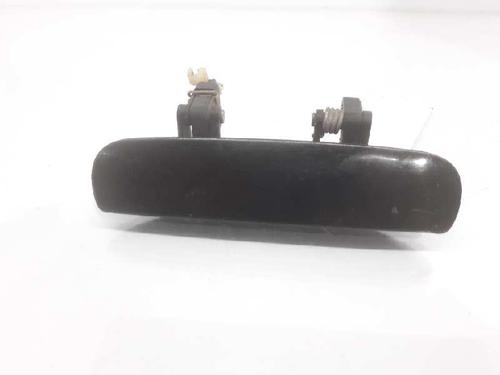 Used Front right exterior door handle AUDI A3 (8L1) 1.6 (102 hp) 5748184