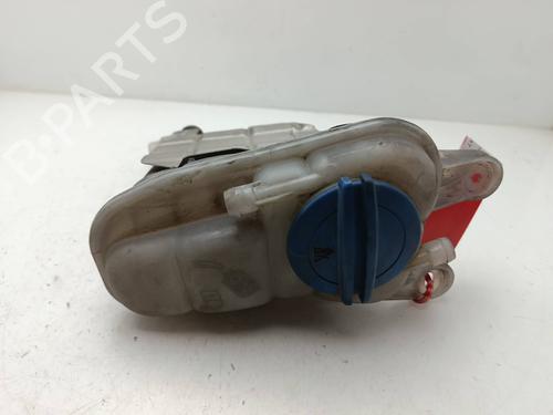Expansion tank AUDI A5 Sportback (8TA) 3.0 TDI quattro | BP28064184C120 