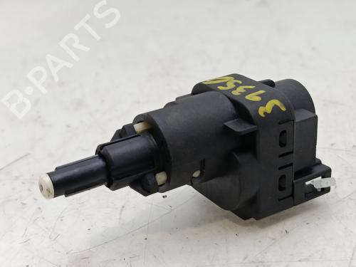 Spak kontakt SKODA FABIA II (542) [2006-2014]  29418436