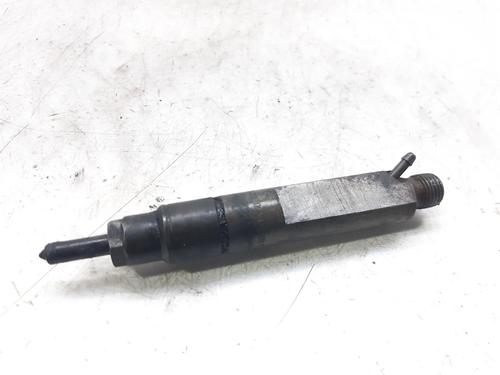 Used Injector Injector SEAT TOLEDO II (1M2) [1998-2006] 9452978 9452978