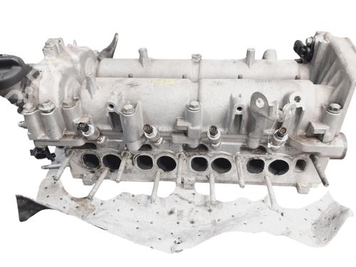 Cylinder head OPEL INSIGNIA A Saloon (G09) 2.0 CDTI (69) | BP10971505M5 