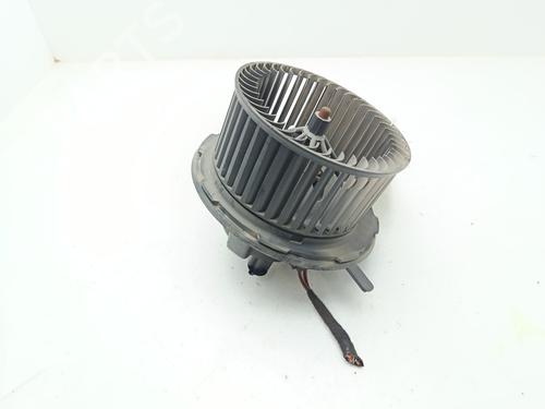 Used Heater blower motor SKODA OCTAVIA II (1Z3) 1.9 TDI (105 hp) 28088772