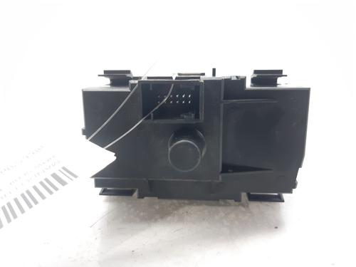 Headlight switch BMW 1 (E87) 118 d | BP7010269I24 