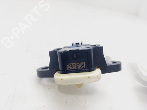 Elektronisk sensor VOLVO V60 I (155) 2.4 D6 Plug in Hybrid AWD | BP29719742M84 