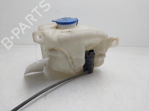 Used Windscreen washer tank Windscreen washer tank 38414439 38414439