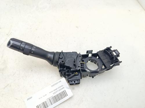 Used Headlight switch Headlight switch 37184696 37184696