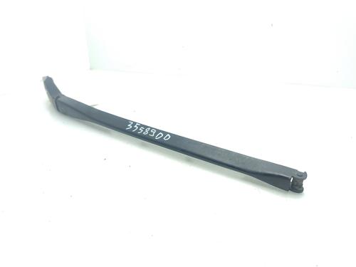 Front windshield wiper arm AUDI A8 D3 (4E2, 4E8) 4.2 FSI quattro | BP26734084C143 