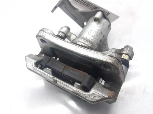 Right rear brake caliper HYUNDAI KONA (OS, OSE, OSI)  | BP11572561M106 