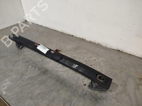 Rear bumper reinforcement OPEL CORSA D (S07)  | BP30724255C73 