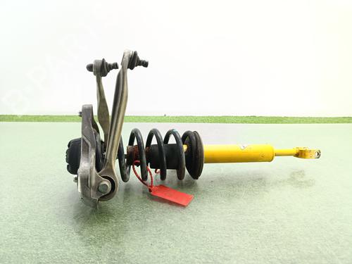 left-front-shock-absorber-audi-a4-b6-8e2-2000-2001-2002-2003-2004-2005-33160960 main image