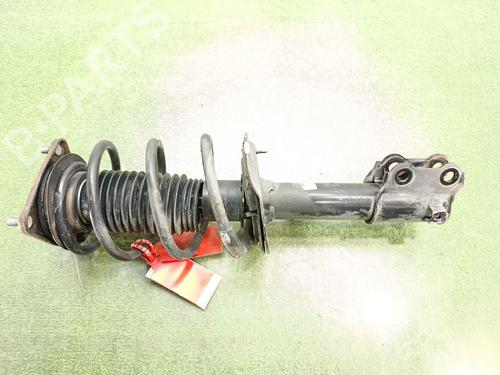 Left front shock absorber HYUNDAI i30 (GD) | BP37438098M16 - Image 4