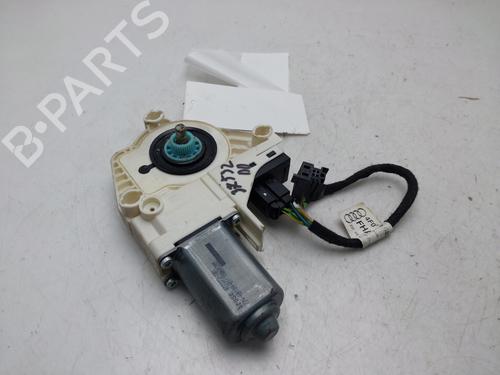 Right front window motor AUDI A6 Allroad C6 (4FH) 3.2 FSI quattro | BP26955018E20 