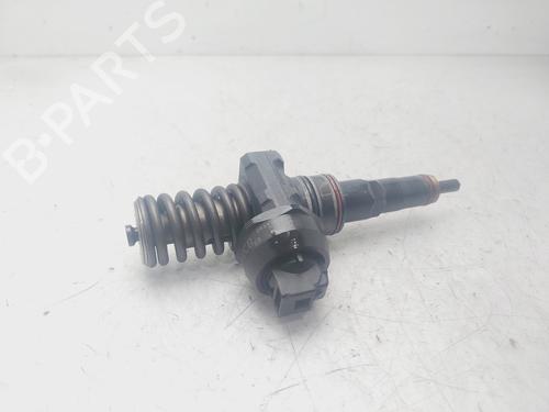 Injektor VW PASSAT B5.5 (3B3) 1.9 TDI | BP29445213M100