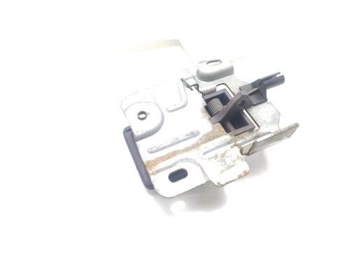 Front left interior door handle LAND ROVER FREELANDER I (L314)  | BP26491796I13 