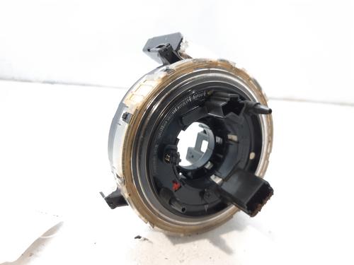 Airbag Schleifring für AUDI A6 C6 (4F2) 2.4 (177 hp) 9039427