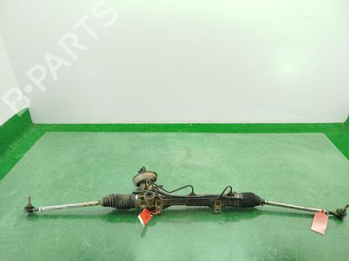 Steering rack CITROËN C4 I (LC_)  | BP27160132M22 